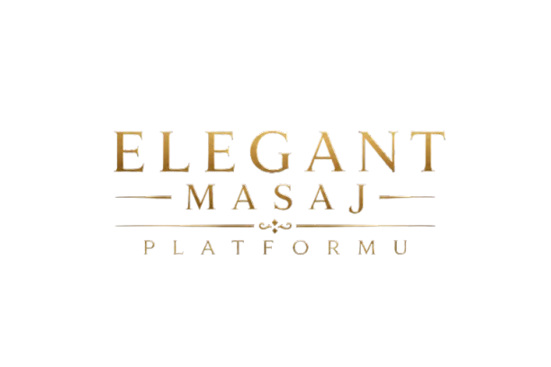 Elegant Logo